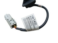KAMERA reversing OPEL ASTRA V K (2015-2019) 13491400