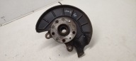 swing front front left Seat Leon II LIFT 1,4 TSI