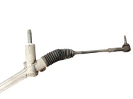 servo control CHEVROLET TRAX and (2012-2016) 95089634 EUROPA