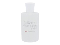 Juliette Has A Gun Not A Perfume woda perfumowana 100ml (W) P2