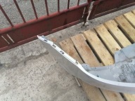 OPEL ZAFIRA B PRZEDLIFT bumper Z157