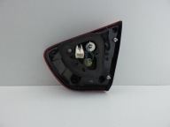 KIA RIO III 3 11- light rear left right