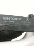 handle exterior right front 149 0997601800 Mercedes-Benz E-klasa V W213
