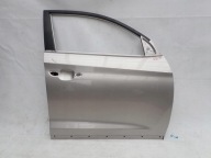 HYUNDAI TUCSON III 3 15-20 door front front right