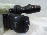 DEVIO LUCI TERGICRISTALLO TERGI RENAULT MEGANE 3 III 255670019R-B