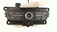 PANEL FORD KUGA MK2