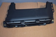 IDEALNA grid air conditioning devices consoles central AUDI A5 B10 1