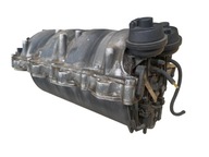 Mercedes W221 5.5 SACIE POTRUBIE A2731400701