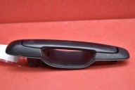 handle right front front black 82810-56D00 SUZUKI GRAND VITARA and 98-05