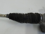 Toyota Yaris Cross Boîter direction / Boîter direction (Y275)