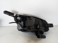 light left FULL LED PEUGEOT 5008 III 9862665180