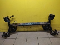 RENAULT CLIO III KOMBI sider axis rear