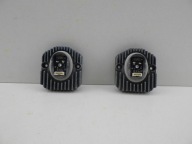 BMW 5 G30 G31 6 G32 ADAPTIVE control unit module Jez 8491414 7214942 7214940