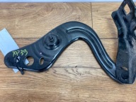 bonnet hinges left Chevrolet Corvette C6 2005+