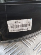 dials 9801641680 PEUGEOT PARTNER II 1.6HDI