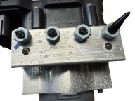 AUDI A6 A7 4K C8 A8 4N D5 pump control unit ABS 4N0907379AQ