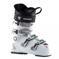 Lyžiarske topánky Rossignol Pure Comfort 24.5