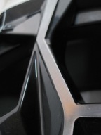 disk BMW M R22 6895935