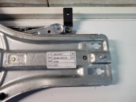 window regulator right rear part HYUNDAI TUCSON and 83480-2E010