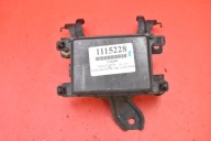 sensor RADAR DISTRONIC front 88210-50101 LEXUS LS 4 IV LS600H 06-09