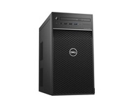 DELL 3630 i7 8700K 32GB 960SSD W11P  GTX1650