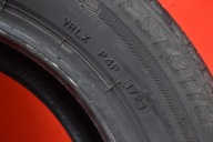 gomma pneumatici, gomme 2 SZT BRIDGESTONE LATO 185/65/15 23R