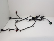 KIA CEED II bundle wiring LEWEJ PODLUZNICY 12