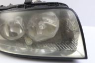 AUDI A2 light front right front 8Z0941004H EUROPA