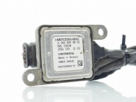 SONDA LAMBDA capteur module MERCEDES C W205 E W213 3.0 CDI A0009059803