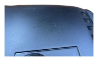 D2 RANGE ROVER SPORT INGENIUM motor cover upper LK62-6A949-A