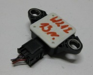 MERCEDES W212 LIFT E KLASA 13R sensor module SENSOR ESP A0009059101