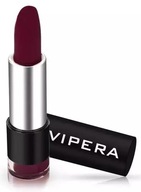 Vipera Elite Matt Lipstick matowa szminka do ust