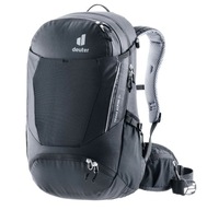 Plecak Deuter Trans Alpine 24 czarny