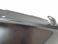 fender right front front AUDI A5 8W F5 S-LINE SPORTBACK 5D LZ7S