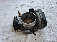 Valvola a farfalla 06A133064M Seat Toledo II Vw Audi 1.8