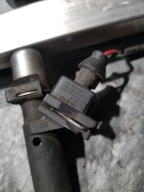 BMW OE 7506924 7514610 Rampe injection Injecteurs E65 4.4 V8