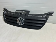 VW Touran 1T0 grill grille 06-10 radiator