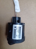 light switch Chrysler Town and Country 5 facelift 2012 68072000AD