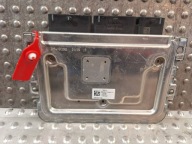 Computer 237104638S 237104639S A3C0548530001 RENAULT DACIA 1.0 TCE