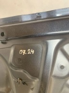 Honda CR-V 18r door right front front cr v 2018