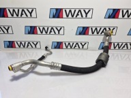 BMW E90 E91 E92 E93 prijenos crijevo klimatizacije 9190451