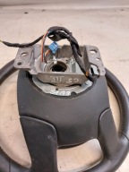 lenkrad Z Airbag CITROEN C5 X7 III