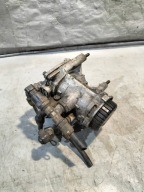 Wabco 4802040020 Sensor sterujacy