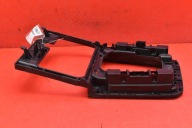 frame TUNELU SRODKOWEGO 3G1864263 VW PASSAT B8 14-20