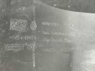 DACIA DUSTER II 2017-> bumper rear part 850222027R