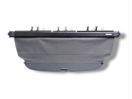 blinds boot Honda CR-V 3 facelift RE6 2010 84410-SWA-013ZA