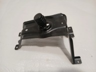 AUDI A4 B9 LIFT Support plaque Roues de la roue de secours 8W0802715B