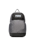 Puma Plecak Plus Backpack 079615 02 Cool Dark Grey