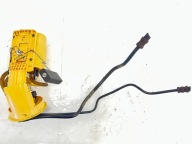 feed pump float AUDI A6 C5 1.9 2.5 TDI 4B0919050B