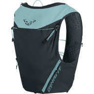 Рюкзак для бігу DYNAFIT ALPINE 15 VEST синій (XS/S)